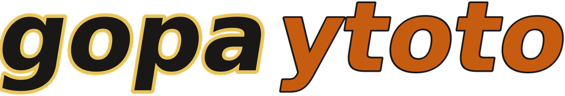 gopaytoto logo